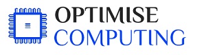 OPTIMISE-COMPUTING