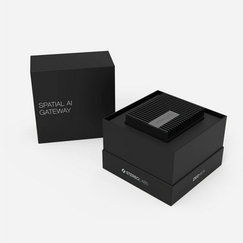 OPT-JET-BOX-001